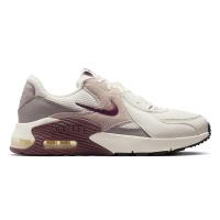 ราคา NIKE Air Max Excee รองเท้าลำลองผู้หญิง NI083SH747EUTH