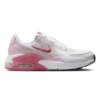 ราคา NIKE Air Max Excee รองเท้าลำลองผู้หญิง NI083SH748EUTH