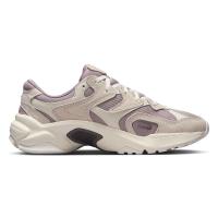 ราคา NIKE AL8 รองเท้าลำลองผู้หญิง NI083SH749EUTH