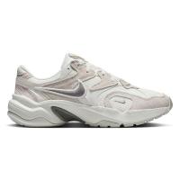 ราคา NIKE AL8 รองเท้าลำลองผู้หญิง NI083SH750EUTH