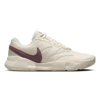 ราคา NIKE Court Lite 4 รองเท้าเทนนิสผู้หญิง NI083SH754EUTH