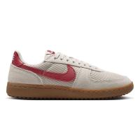 ราคา NIKE Field General รองเท้าลำลองผู้หญิง NI083SH756EUTH