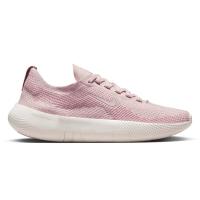 ราคา NIKE Free 2025 รองเท้าออกกำลังกายผู้หญิง NI083SH758EUTH