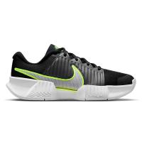 ราคา NIKE GP Challenge Pro Hard Court รองเท้าเทนนิสผู้หญิง NI083SH760EUTH