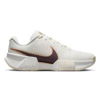 ราคา NIKE GP Challenge Pro Hard Court รองเท้าเทนนิสผู้หญิง NI083SH761EUTH