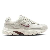 ราคา NIKE Initiator รองเท้าลำลองผู้หญิง NI083SH764EUTH