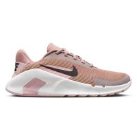 ราคา NIKE Flex Train รองเท้าออกกำลังกายผู้หญิง NI083SH766EUTH