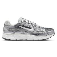 ราคา NIKE P-6000 รองเท้าลำลองผู้หญิง NI083SH770EUTH