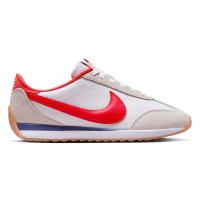ราคา NIKE Pacific รองเท้าลำลองผู้หญิง NI083SH771EUTH