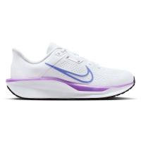 ราคา NIKE Quest 6 รองเท้าวิ่งผู้หญิง NI083SH775EUTH