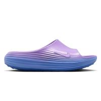 ราคา NIKE ReactX Rejuven8 รองเท้าแตะผู้หญิง NI083SH776EUTH