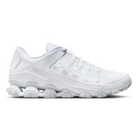 ราคา NIKE Reax 8 TR รองเท้าออกกำลังกายผู้หญิง NI083SH777EUTH