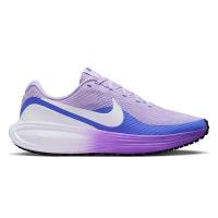 ราคา NIKE Revolution 8 รองเท้าวิ่งผู้หญิง NI083SH778EUTH