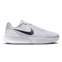 ราคา NIKE Vapor Lite 3 Hard Court รองเท้าเทนนิสผู้หญิง NI083SH782EUTH