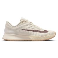 ราคา NIKE Vapor Pro 3 Hard Court รองเท้าเทนนิสผู้หญิง NI083SH784EUTH