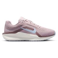 ราคา NIKE Winflo 11 รองเท้าวิ่งผู้หญิง NI083SH787EUTH