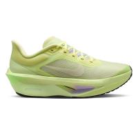 ราคา NIKE Zoom Fly 6 รองเท้าวิ่งผู้หญิง NI083SH790EUTH