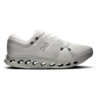ราคา ON RUNNING Cloudsurfer 2 รองเท้าวิ่งผู้ชาย ON497SH794EUTH