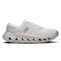 ราคา ON RUNNING Cloudrunner 3 รองเท้าวิ่งผู้หญิง ON497SH799EUTH