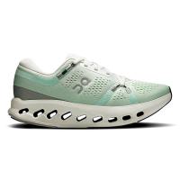 ราคา ON RUNNING Cloudsurfer 2 รองเท้าวิ่งผู้หญิง ON497SH800EUTH