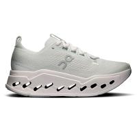 ราคา ON RUNNING Cloudsurfer Max รองเท้าวิ่งผู้หญิง ON497SH801EUTH
