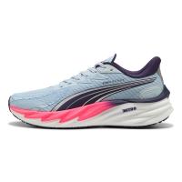 ราคา PUMA x Hyrox Velocity NITRO™ 4 รองเท้าวิ่งผู้ชาย PU097SH808EUTH
