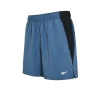 ราคา REEBOK Running 5" กางเกงวิ่งขาสั้นผู้ชาย RE099AP810EUTH
