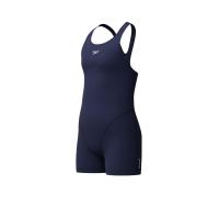 ราคา SPEEDO Endurance+ Legsuit ชุดว่ายน้ำเด็กผู้หญิง SP111SP859EUTH