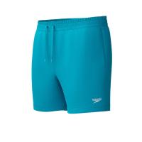 ราคา SPEEDO Essentials 16" กางเกงว่ายน้ำขาสั้นผู้ชาย SP111SP865EUTH
