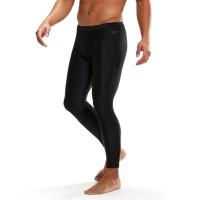 ราคา SPEEDO Essential กางเกงเลกกิ้งว่ายน้ำผู้ชาย SP111SP866EUTH