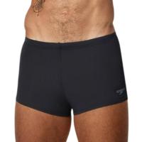 ราคา SPEEDO Hyperboom Aquashort กางเกงว่ายน้ำขาสั้นผู้ชาย SP111SP867EUTH