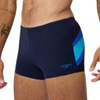 ราคา SPEEDO Hyperboom Aquashort กางเกงว่ายน้ำขาสั้นผู้ชาย SP111SP868EUTH
