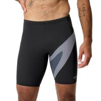 ราคา SPEEDO Hyperboom Jammer กางเกงว่ายน้ำขาสั้นผู้ชาย SP111SP870EUTH