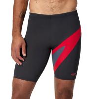 ราคา SPEEDO Hyperboom Jammer กางเกงว่ายน้ำขาสั้นผู้ชาย SP111SP871EUTH