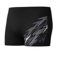 ราคา SPEEDO Medley Logo Aquashort กางเกงว่ายน้ำขาสั้นผู้ชาย SP111SP878EUTH