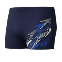 ราคา SPEEDO Medley Logo Aquashort กางเกงว่ายน้ำขาสั้นผู้ชาย SP111SP880EUTH