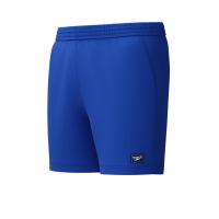 ราคา SPEEDO Prime Leisure 16" กางเกงว่ายน้ำขาสั้นผู้ชาย SP111SP881EUTH