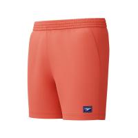 ราคา SPEEDO Prime Leisure 16" กางเกงว่ายน้ำขาสั้นผู้ชาย SP111SP882EUTH