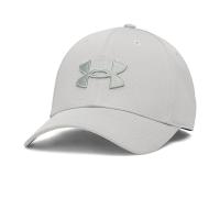 ราคา UNDER ARMOUR Blitzing หมวกแก๊ปผู้ชาย UN127AC887EUTH