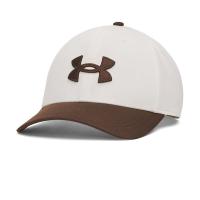 ราคา UNDER ARMOUR Blitzing หมวกแก๊ปผู้ชาย UN127AC888EUTH