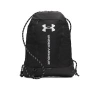 ราคา UNDER ARMOUR Hustle กระเป๋าอเนกประสงค์ผู้ใหญ่ UN127AC901EUTH