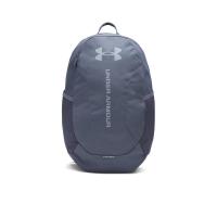 ราคา UNDER ARMOUR Hustle Lite กระเป๋าเป้ผู้ใหญ่ UN127AC899EUTH
