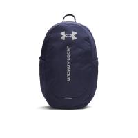 ราคา UNDER ARMOUR Hustle Lite กระเป๋าเป้ผู้ใหญ่ UN127AC900EUTH