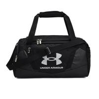 ราคา UNDER ARMOUR Undeniable 5.0 XS กระเป๋ายิมทรงหมอนผู้ใหญ่ UN127AC904EUTH