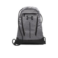 ราคา UNDER ARMOUR Hustle กระเป๋าอเนกประสงค์ผู้ใหญ่ UN127AC902EUTH