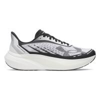 ราคา UNDER ARMOUR Velociti Distance รองเท้าวิ่งผู้ชาย UN127SH894EUTH