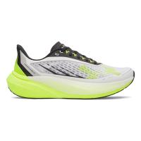 ราคา UNDER ARMOUR Velociti Distance รองเท้าวิ่งผู้ชาย UN127SH895EUTH