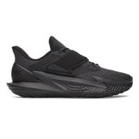 ราคา UNDER ARMOUR D. Fox 2 รองเท้าบาสเกตบอลผู้ใหญ่ UN127SH896EUTH