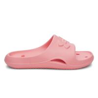 ราคา UNDER ARMOUR Locker V รองเท้าแตะผู้หญิง UN127SH920EUTH