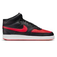 ราคา NIKE Court Vision Mid รองเท้าลำลองผู้ชาย NI083SH285CKTH
